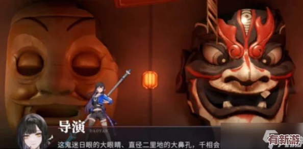 探索歸龍潮：峰回路轉(zhuǎn)間-揭秘前路無窮任務(wù)的終極攻略與挑戰(zhàn)