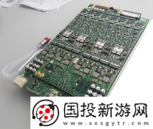 應(yīng)對(duì)存儲(chǔ)和汽車領(lǐng)域芯片測(cè)試難題