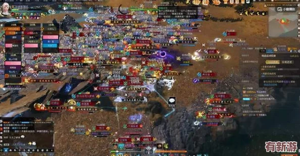 大秦帝國OL震撼來襲