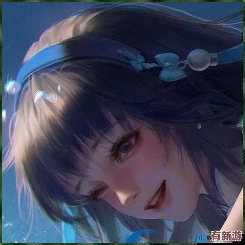 王者榮耀西施因?yàn)榍穫鶡o(wú)法償還而成網(wǎng)站