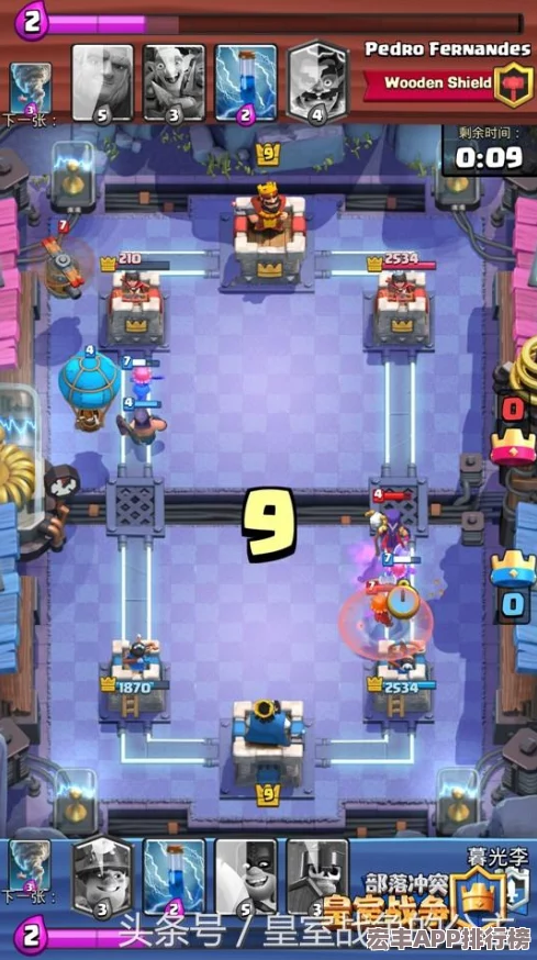 DNF武神流派深度對比