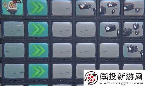 絕區(qū)零