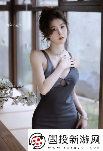 老公每天都要親小花園的背景故事：寵妻模式引發(fā)網(wǎng)友羨慕狂潮！