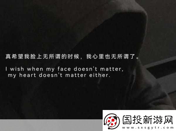 男友那個特別長大舍不得分手：1.長大后的珍貴回憶：舍不得的愛情故事