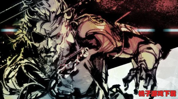 王者榮耀中-哪件武器設(shè)計最獨樹一幟-堪稱奇葩之最