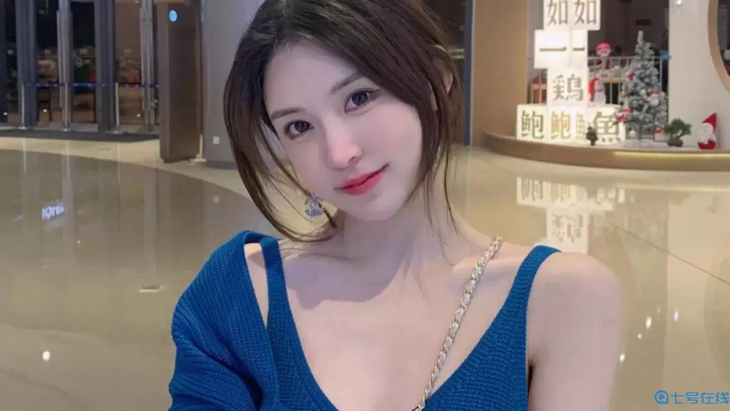 天美丶糖心丶免費(fèi)入口：探索糖心世界的美麗之旅