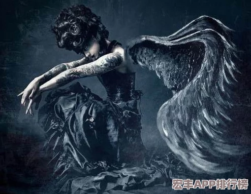 DNF武神流派深度對比：揭秘哪個流派在實戰(zhàn)中傷害更勝一籌精簡版——高傷流派大比拼