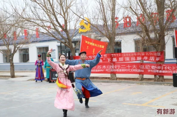 線上s怎么開始調(diào)m