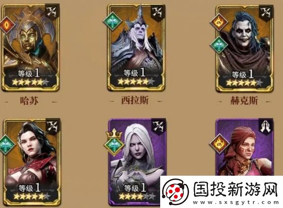 潮汐守望者激浪之怒打法攻略