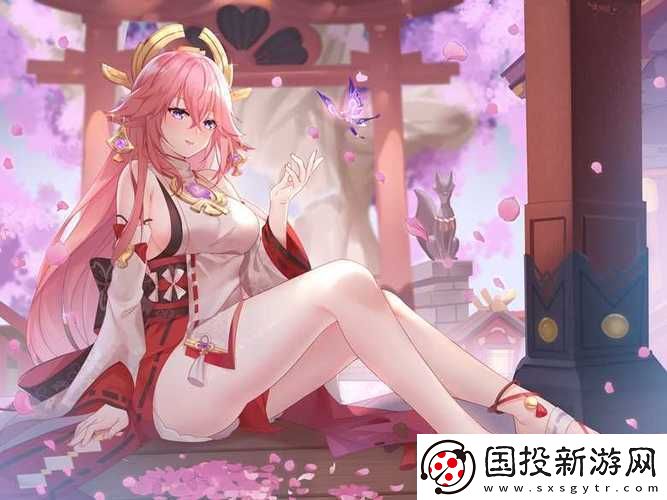 八重神子ちゃんの球棒：關于它的探討