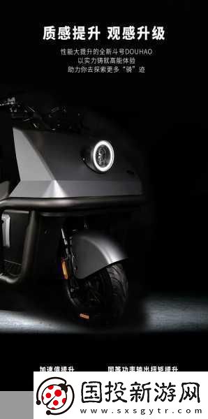 敢達(dá)決戰(zhàn)震撼升級(jí)！全新戰(zhàn)艦即將參戰(zhàn)-新版本燃爆來(lái)襲