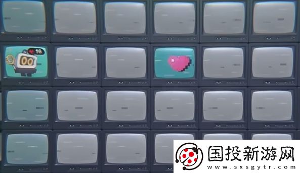 絕區(qū)零