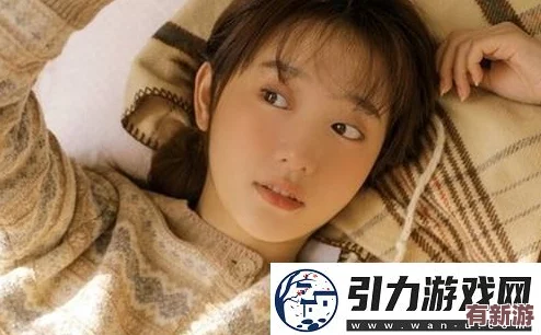 成品網(wǎng)站5778入口的功能介紹與用戶評(píng)價(jià)
