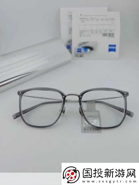 國(guó)精產(chǎn)品WK5777真實(shí)顏值曝光：1.-國(guó)精WK5777：真實(shí)顏值揭秘-驚艷你的視界！