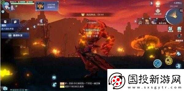 我的起源中獲取火元素精華的實用方法與詳細攻略