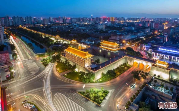 中國Ⅹ站：網(wǎng)友熱議這一新地標-稱其為“城市發(fā)展的縮影”-期待更多創(chuàng)新與活力的涌現(xiàn)！