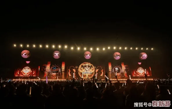 ***婷婷色
