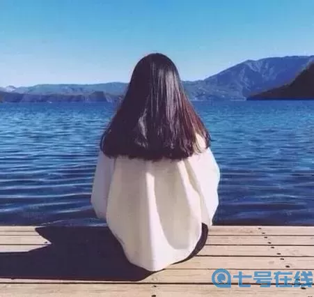 探索地下偶像哥布林洞窟：NASA的異域冒險(xiǎn)