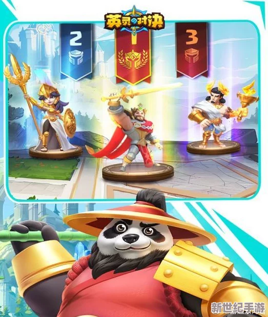 2024年度必玩！安卓平臺頂尖單機(jī)游戲大盤點(diǎn)-熱門前十單機(jī)手游盛宴來襲！