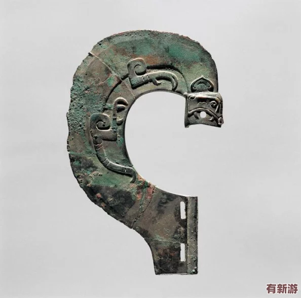 銅銅銅銅銅銅銅銅好痛好深-用戶(hù)評(píng)價(jià)：這款產(chǎn)品效果顯著-使用后感覺(jué)舒適-但有時(shí)會(huì)稍微刺痛