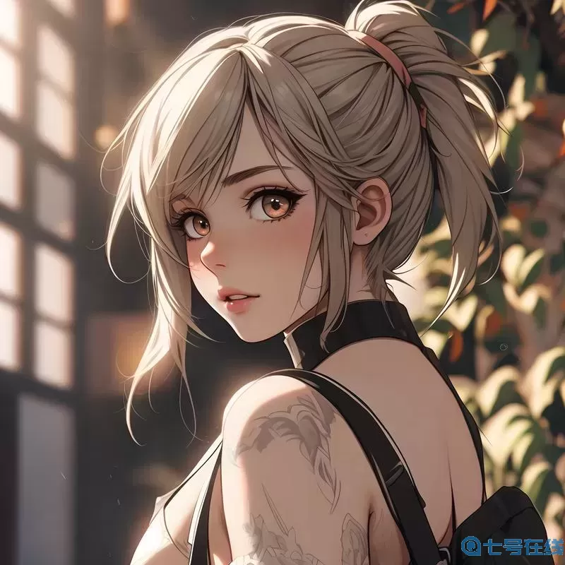 星空下的夢(mèng)幻旅程：天美的奇幻世界