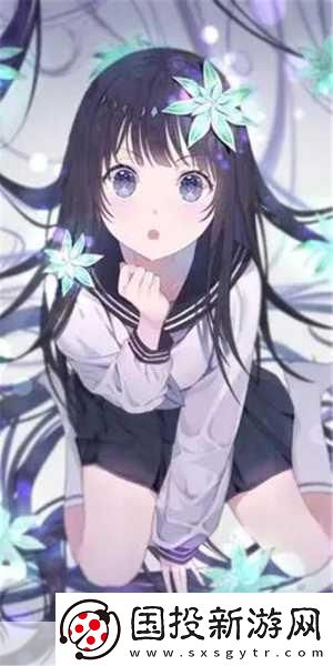 暴躁妹妹CSGO玩法揭秘