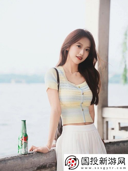 免費(fèi)CRM的奇跡