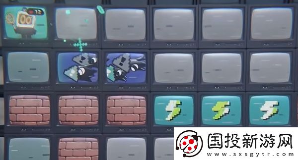 絕區(qū)零