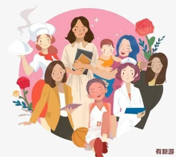 每日吃瓜-51熱心的朝陽群眾-用愛點亮生活的希望和溫暖
