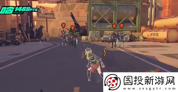 絕區(qū)零