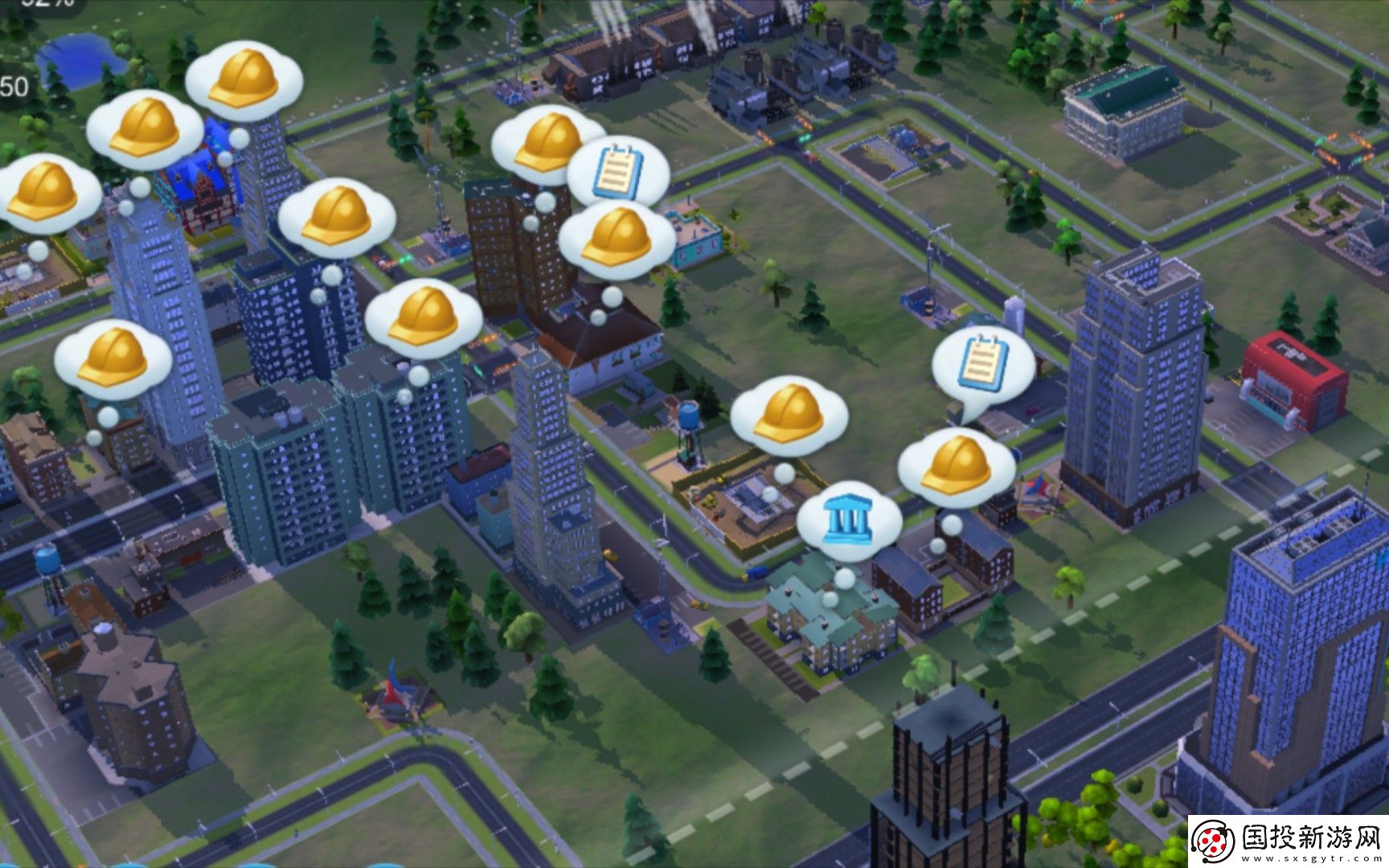 城市天際線怎么設(shè)置無限金錢模式-城市天際線無限金錢模式設(shè)置方法