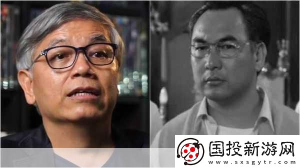 驚爆！香港導(dǎo)演元奎疑似離世-七小福傳奇再添悲情色彩