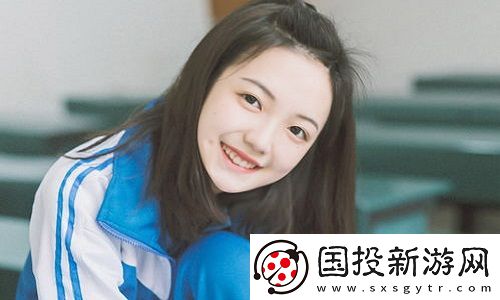 三年片免費觀看影視大全視頻：懷舊與感動盡在這里！