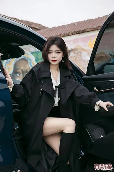 神木麗車牌stats—804封神：用戶評價(jià)稱其性能卓越-外觀時(shí)尚-駕駛體驗(yàn)極佳-讓人愛不釋手！