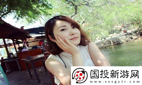 ysl口紅水蜜桃色號(hào)解析：少女感與優(yōu)雅并存-沒(méi)見(jiàn)過(guò)這么好看的妝容了！