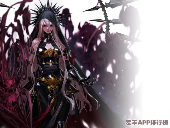 DNF暗帝職業(yè)深度攻略：遠古套裝選擇與搭配策略大解析-助力暗影女王崛起之路