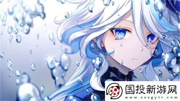 原神4.6兩界為火赤夜將熄更新補(bǔ)償有多少