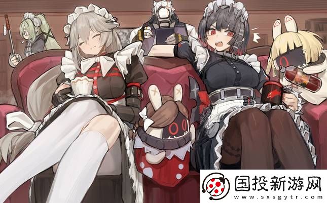 絕區(qū)零:漫行于以太虛境第三天完成方法是什么