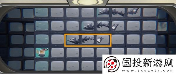 絕區(qū)零