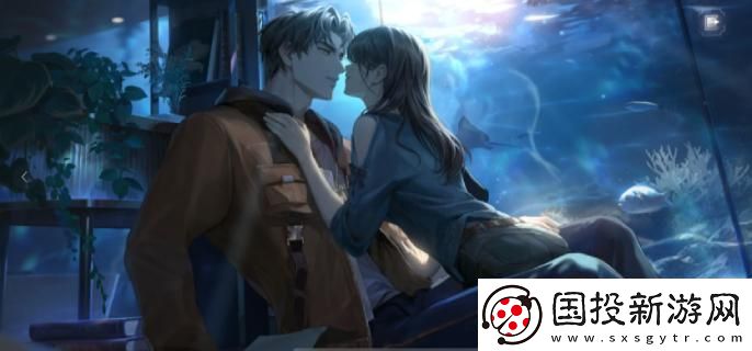 世界之外光墜星海怎么玩：競(jìng)技回合-盡顯個(gè)人風(fēng)采