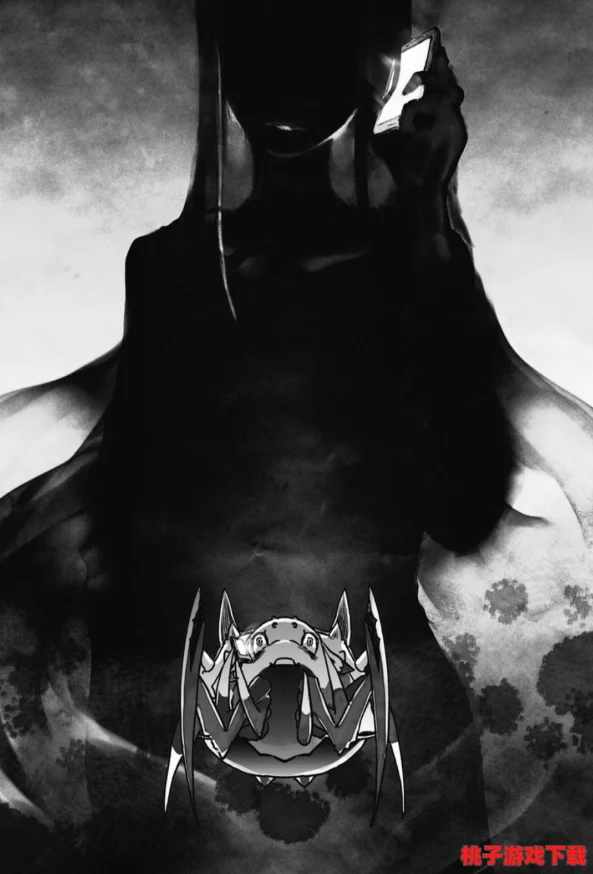 勇者與邪神對(duì)決