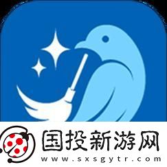 “MD視頻軟件-玩轉(zhuǎn)創(chuàng)意無界限”