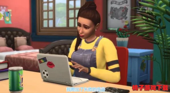 探索模擬人生4：如何識別并區(qū)分已安裝DLC內(nèi)容的方法指南