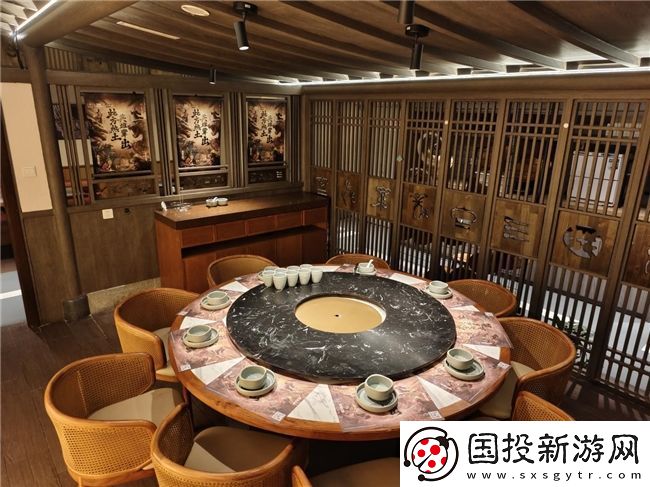 三國(guó)志·戰(zhàn)略版與“玩家大佬”的特別聯(lián)動(dòng)