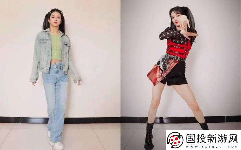 硬糖-1H1VPO：音樂與舞蹈的完美結合