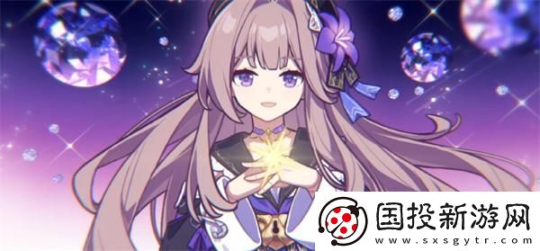 崩壞星穹鐵道2.3卡池有哪些角色：角色對(duì)戰(zhàn)-挑戰(zhàn)極限