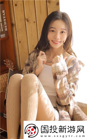 中國東方XXXXXLmedjyfBD：深入剖析背后的商業(yè)版圖與市場前景！