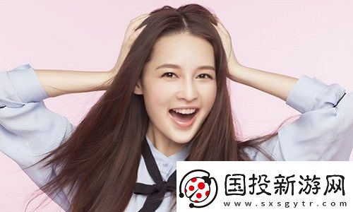 3dmax亞洲nineboxmod：帶你洞悉其中的各種魅力-了解它如何讓你的3D設(shè)計(jì)更加生動(dòng)與真實(shí)