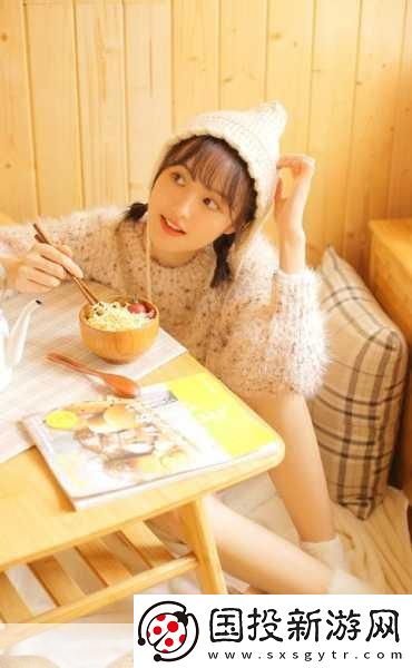 榴蓮草莓芒果絲瓜秋葵香蕉-1.-熱帶水果大集合：榴蓮、草莓與芒果的奇妙搭配