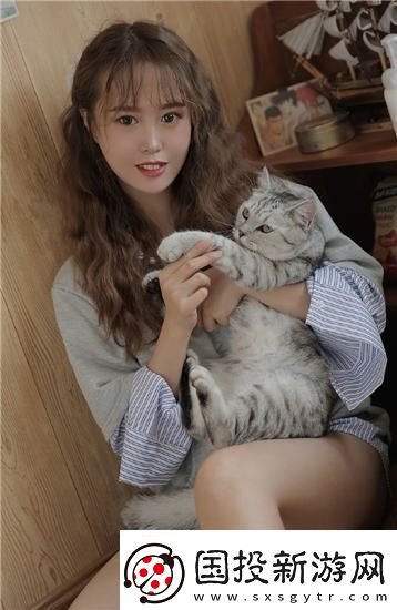 麻花星空無限傳媒有限公司：顛覆傳統(tǒng)-打造娛樂產(chǎn)業(yè)新格局！